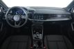 2025 Audi A3  - 22925660 - 8