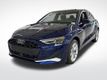 2025 Audi A3  - 22926847 - 0