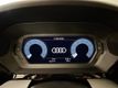 2025 Audi A3  - 22926847 - 9