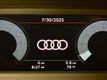2025 Audi A3  - 22926847 - 10
