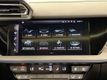 2025 Audi A3  - 22926847 - 11