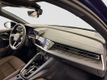 2025 Audi A3  - 22926847 - 13