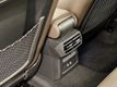 2025 Audi A3  - 22926847 - 16