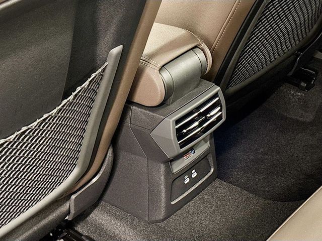 2025 Audi A3  - 22926847 - 16