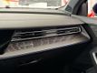 2025 Audi A3  - 22926847 - 19