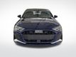 2025 Audi A3  - 22926847 - 7