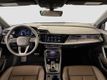 2025 Audi A3  - 22926847 - 8