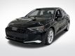 2025 Audi A3  - 22927862 - 0