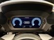 2025 Audi A3  - 22927862 - 9