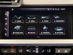 2025 Audi A3  - 22927862 - 11