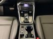2025 Audi A3  - 22927862 - 12