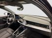 2025 Audi A3  - 22927862 - 13
