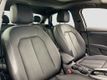 2025 Audi A3  - 22927862 - 14