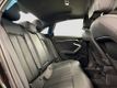 2025 Audi A3  - 22927862 - 15