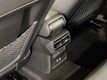 2025 Audi A3  - 22927862 - 16