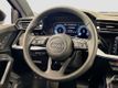 2025 Audi A3  - 22927862 - 17