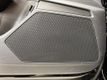 2025 Audi A3  - 22927862 - 18