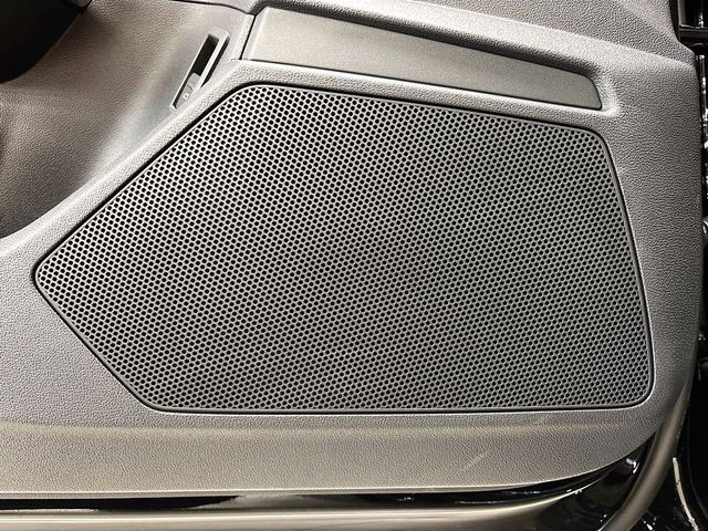 2025 Audi A3  - 22927862 - 18