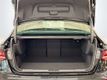 2025 Audi A3  - 22927862 - 20
