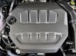 2025 Audi A3  - 22927862 - 21