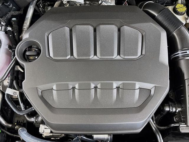2025 Audi A3  - 22927862 - 21