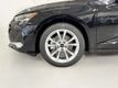 2025 Audi A3  - 22927862 - 22