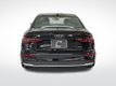 2025 Audi A3  - 22927862 - 3