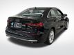 2025 Audi A3  - 22927862 - 4