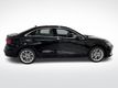 2025 Audi A3  - 22927862 - 5