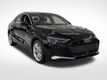 2025 Audi A3  - 22927862 - 6