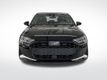 2025 Audi A3  - 22927862 - 7