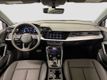 2025 Audi A3  - 22927862 - 8