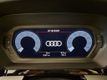 2025 Audi A3  - 22928499 - 9