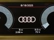 2025 Audi A3  - 22928499 - 10