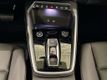 2025 Audi A3  - 22928499 - 12