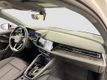 2025 Audi A3  - 22928499 - 13