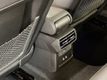 2025 Audi A3  - 22928499 - 16
