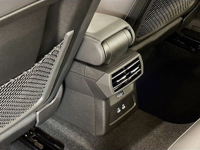 2025 Audi A3  - 22928499 - 16