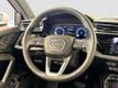 2025 Audi A3  - 22928499 - 17