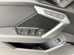 2025 Audi A3  - 22928499 - 18