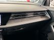 2025 Audi A3  - 22928499 - 19