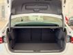 2025 Audi A3  - 22928499 - 20