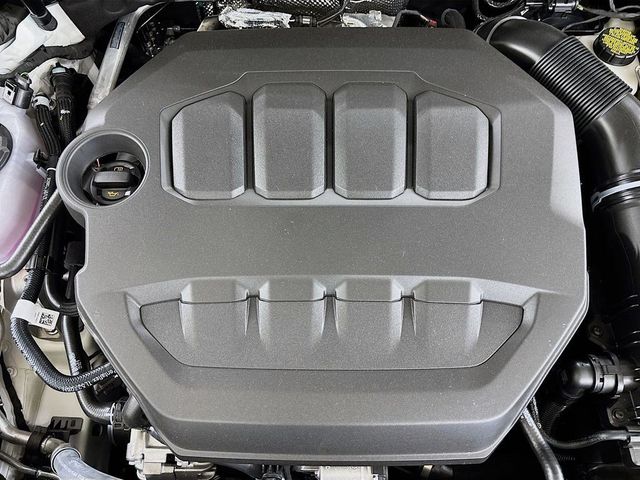 2025 Audi A3  - 22928499 - 21