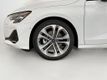 2025 Audi A3  - 22928499 - 22