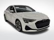 2025 Audi A3  - 22928499 - 6
