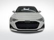 2025 Audi A3  - 22928499 - 7