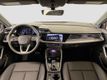2025 Audi A3  - 22928499 - 8