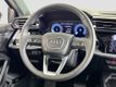2025 Audi A3  - 22937711 - 9