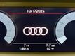 2025 Audi A3  - 22937711 - 10
