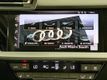 2025 Audi A3  - 22937711 - 12